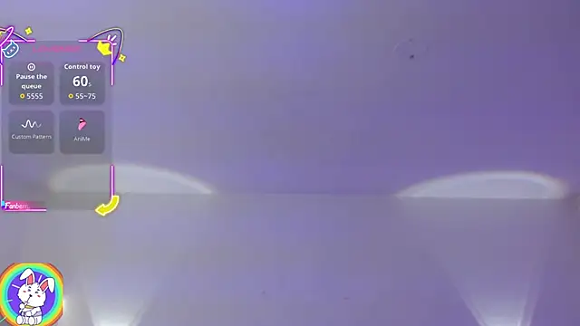 Snapshot of TINY_TAY chatting on 02/22/26, 11:56 TINY TAY online show from 02/22/26, 11:56