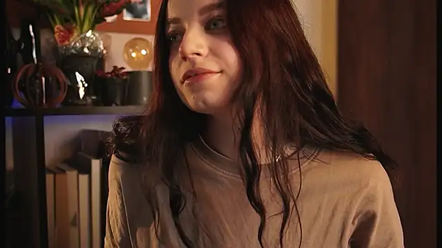 just dakota  online show from 02/14/26, 08:58