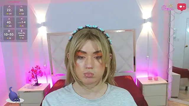 Snapshot of NOOAH_TAY chatting on 02/20/26, 07:27 NOOAH TAY online show from 02/20/26, 07:27