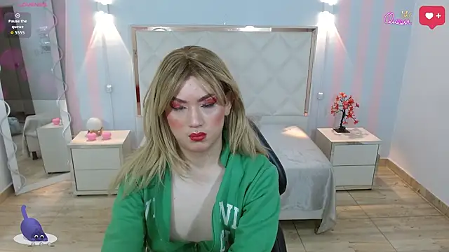 Snapshot of NOOAH_TAY chatting on 02/23/26, 07:14 NOOAH TAY online show from 02/23/26, 07:14