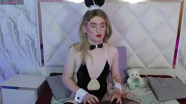 Snapshot of NOOAH_TAY chatting on 02/03/26, 03:04 NOOAH TAY online show from 02/03/26, 03:04