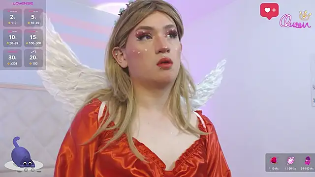 Snapshot of NOOAH_TAY chatting on 02/12/26, 07:13 NOOAH TAY online show from 02/12/26, 07:13