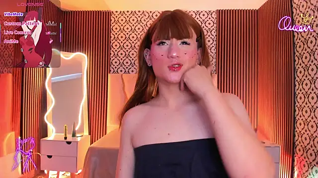 NOOAH TAY online show from 03/27/26, 07:15