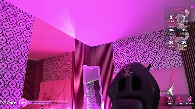 NOOAH TAY online show from 04/11/26, 07:06