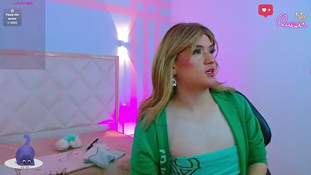 Snapshot of NOOAH_TAY chatting on 02/13/26, 07:14 NOOAH TAY online show from 02/13/26, 07:14