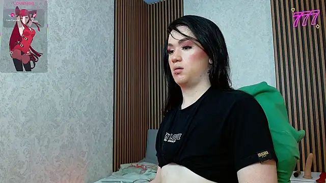 Snapshot of NOOAH_TAY chatting on 02/28/26, 07:13 NOOAH TAY online show from 02/28/26, 07:13