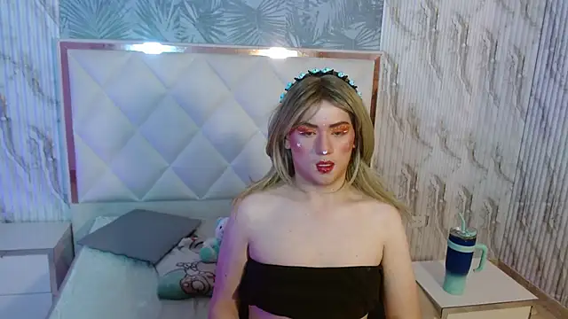 Snapshot of NOOAH_TAY chatting on 02/02/26, 03:38 NOOAH TAY online show from 02/02/26, 03:38