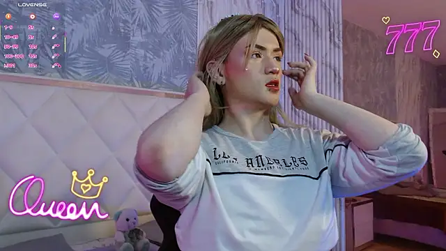 Snapshot of NOOAH_TAY chatting on 02/07/26, 07:22 NOOAH TAY online show from 02/07/26, 07:22