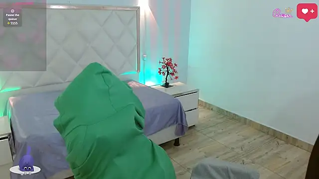 Snapshot of NOOAH_TAY chatting on 02/25/26, 07:03 NOOAH TAY online show from 02/25/26, 07:03