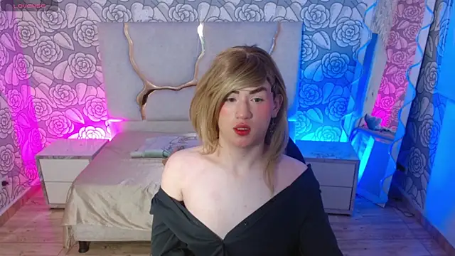 NOOAH TAY online show from 04/06/26, 02:51