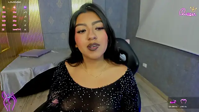 Laulin tay online show from 04/06/26, 03:57