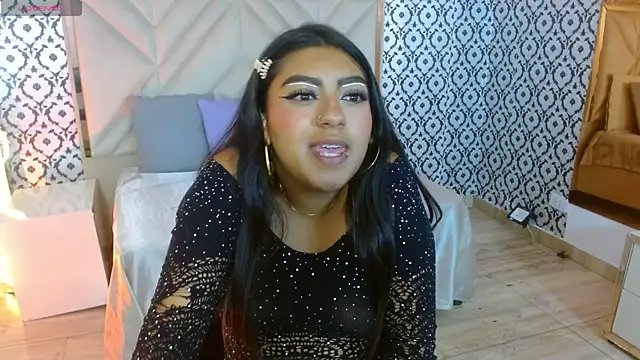 Laulin tay online show from 04/11/26, 07:45