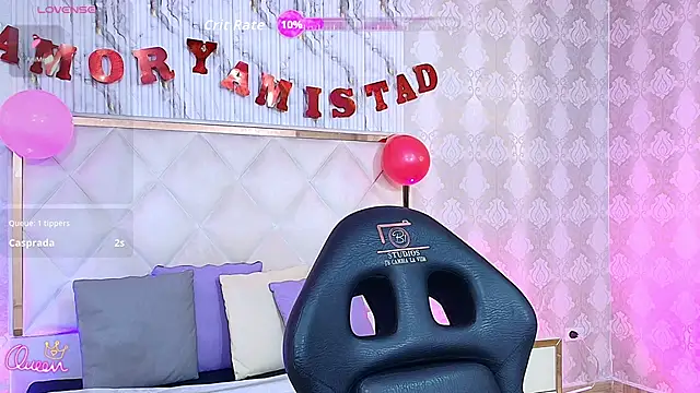 Laulin tay online show from 02/19/26, 05:04