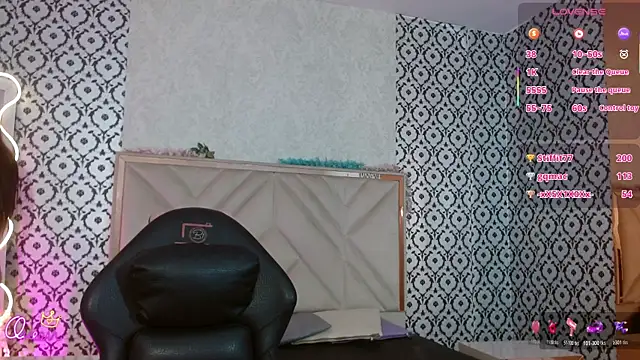 Laulin tay online show from 05/06/26, 03:54
