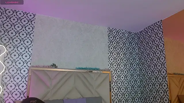 Laulin tay online show from 05/07/26, 03:33