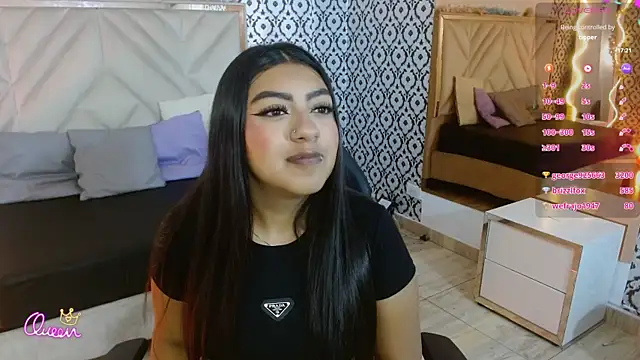 Laulin tay online show from 04/16/26, 04:13