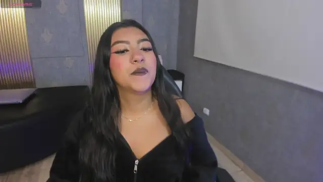 Laulin tay online show from 04/08/26, 03:30