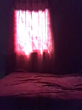 InstantPigweed online show from 03/24/26, 05:35