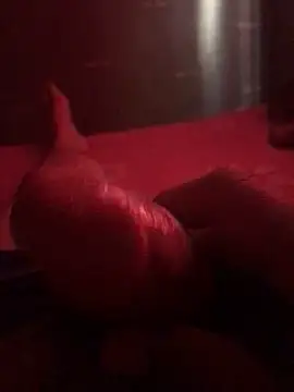 InstantPigweed online show from 03/16/26, 04:54