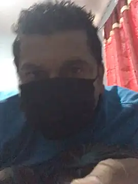 InstantPigweed online show from 04/10/26, 10:50