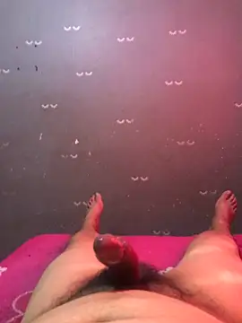 InstantPigweed online show from 02/23/26, 06:30