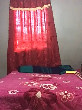 InstantPigweed online show from 03/19/26, 11:16