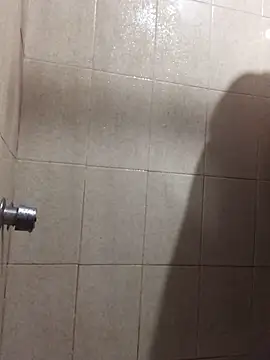 InstantPigweed online show from 04/12/26, 07:50