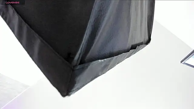 ValerySilva online show from 03/03/26, 03:46