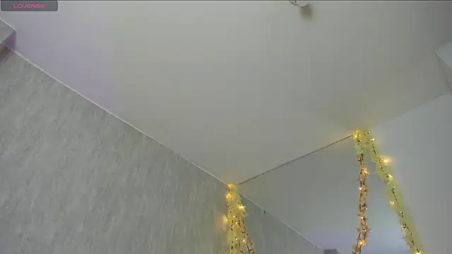 ValerySilva online show from 03/06/26, 03:45