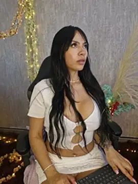 Snapshot of ValerySilva chatting on 02/21/26, 05:09 ValerySilva online show from 02/21/26, 05:09