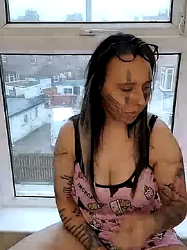 Snapshot of ThatAltGirl chatting on 02/11/26, 02:06 ThatAltGirl online show from 02/11/26, 02:06