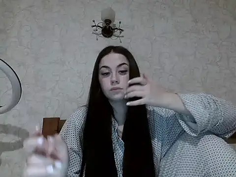 Snapshot of NoirAngel_ chatting on 02/28/26, 08:30 NoirAngel online show from 02/28/26, 08:30