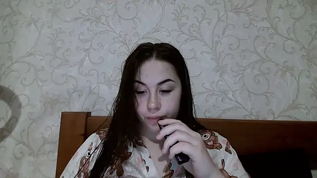 Snapshot of NoirAngel_ chatting on 02/18/26, 09:22 NoirAngel online show from 02/18/26, 09:22