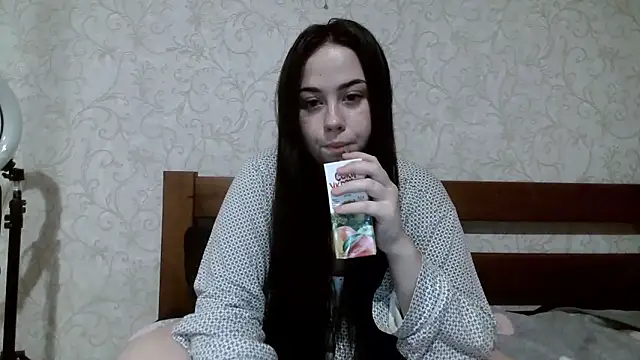 Snapshot of NoirAngel_ chatting on 02/20/26, 09:50 NoirAngel online show from 02/20/26, 09:50