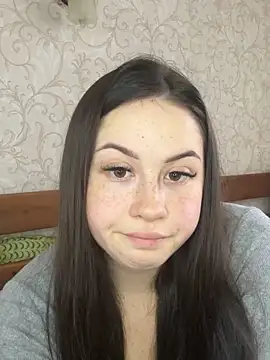 Snapshot of NoirAngel_ chatting on 02/06/26, 12:23 NoirAngel online show from 02/06/26, 12:23