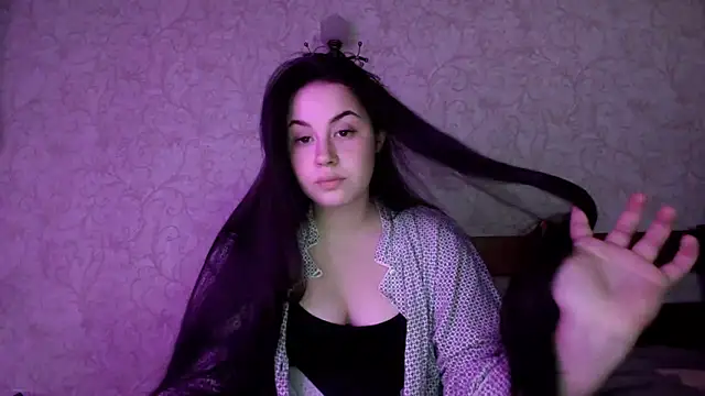 Snapshot of NoirAngel_ chatting on 02/21/26, 09:39 NoirAngel online show from 02/21/26, 09:39