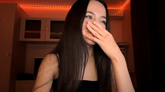 Kiaicatie online show from 03/01/26, 06:19