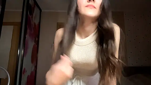 Kiaicatie online show from 02/08/26, 05:54