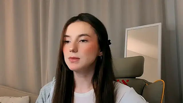 ssandralovin online show from 03/15/26, 08:16