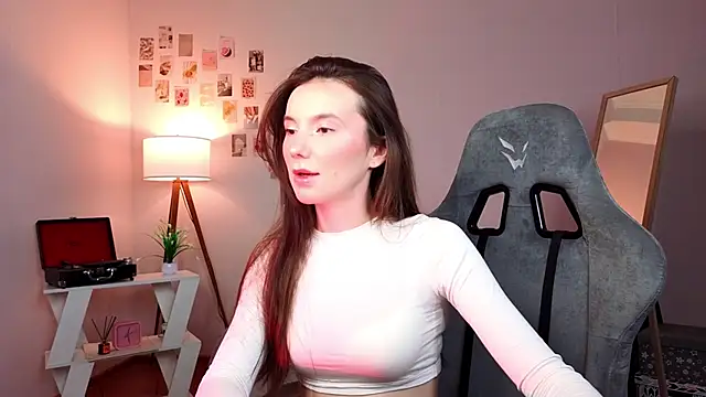 ssandralovin online show from 02/06/26, 04:41