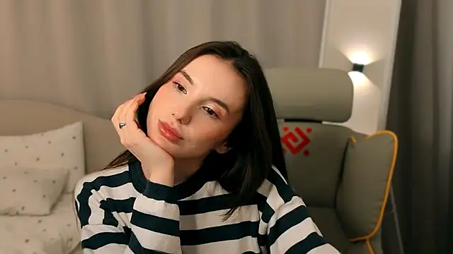 ssandralovin online show from 02/13/26, 07:36