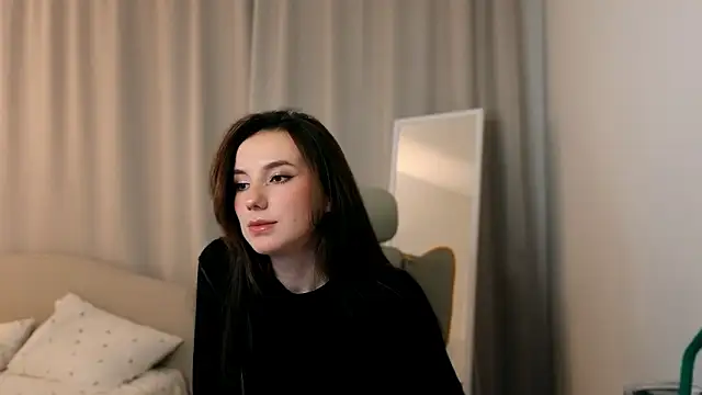 ssandralovin online show from 02/23/26, 07:47