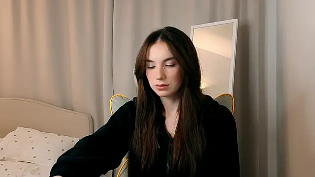 ssandralovin online show from 02/16/26, 07:56