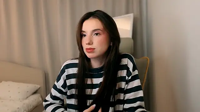 ssandralovin online show from 02/25/26, 07:47