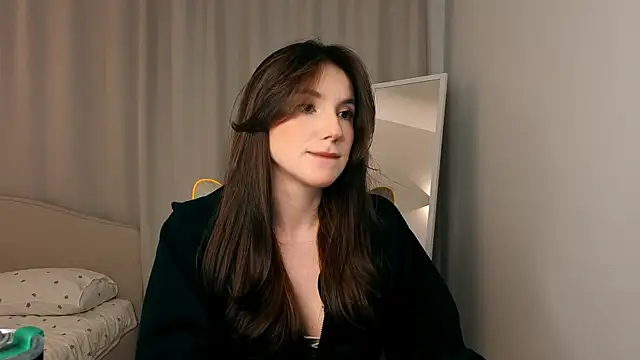 ssandralovin online show from 03/28/26, 07:59