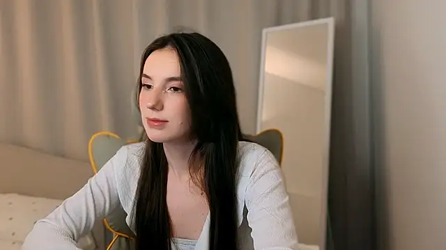 ssandralovin online show from 02/26/26, 07:47