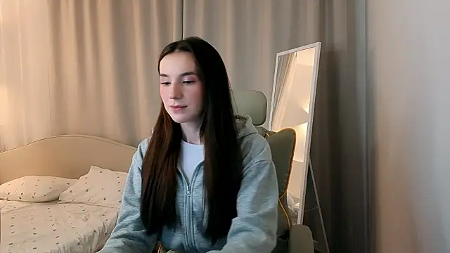 ssandralovin online show from 02/15/26, 07:46