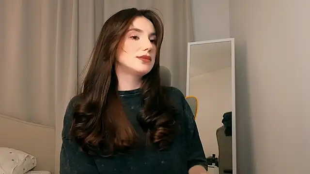 ssandralovin online show from 04/16/26, 07:47