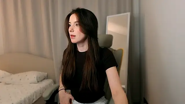 ssandralovin online show from 03/10/26, 08:02