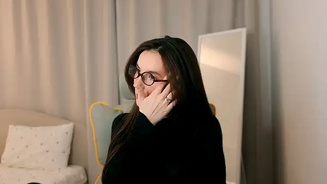 ssandralovin online show from 02/28/26, 08:19